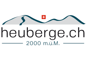 Heuberge