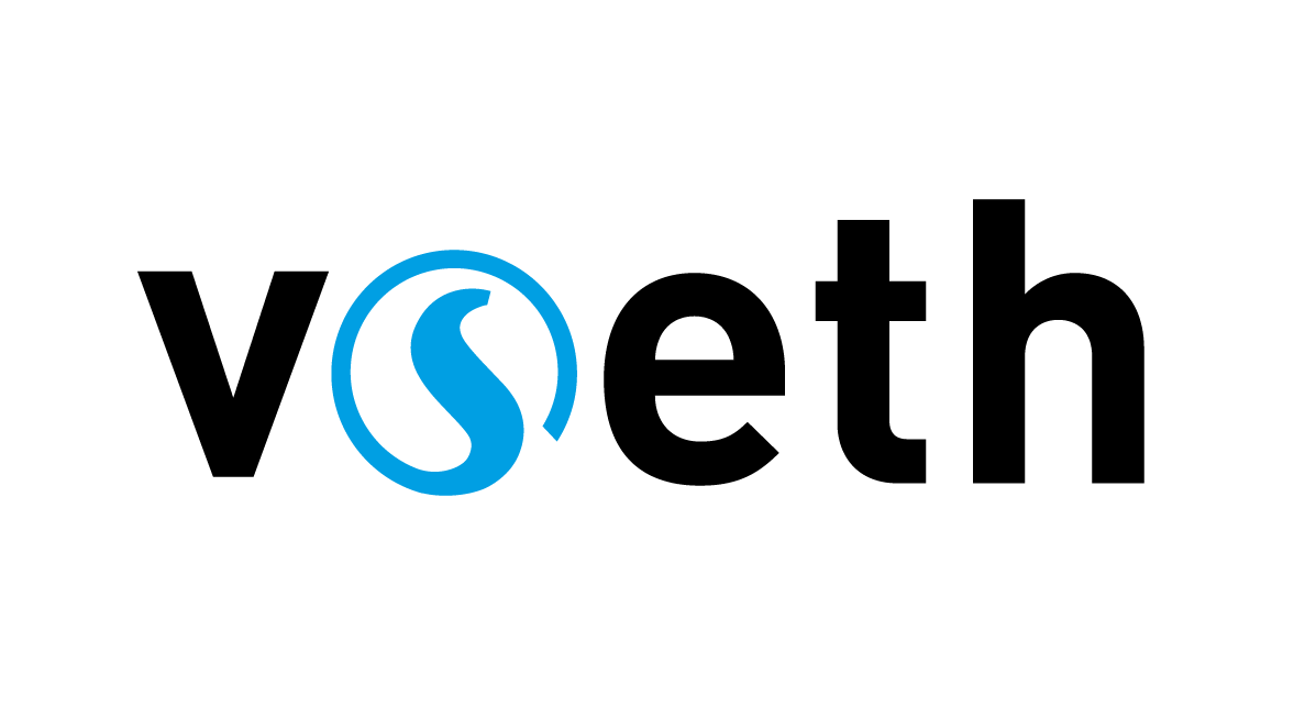 vseth Logo bunt
